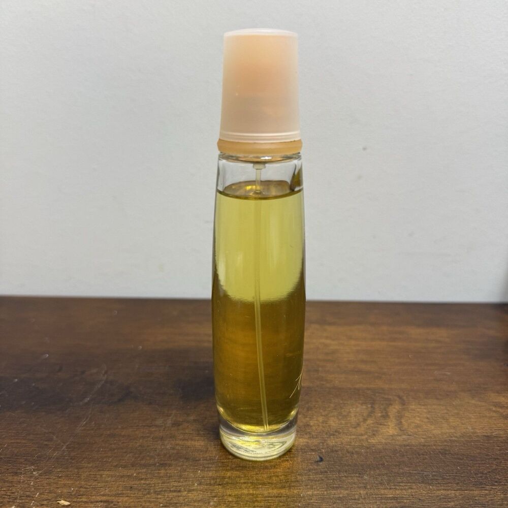 Mary Kay Private Spa Collection Embrace Today Sheer Mist 1.7 oz Bottle - Picture 6 of 7